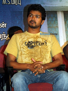 Vijay-003