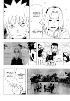 naruto chapter 469