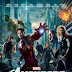 The Avengers (2012) BRRip 720p Dual Audio In Hindi English