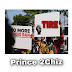 [Music] Prince 2chiz - Tire
