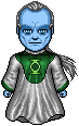 MP_GreenLantern_Ganthet