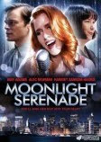 MOONLIGHT SERENADE (2009)