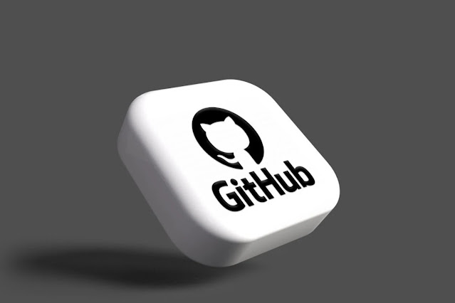 GitHub Fires 142 Employees in India And The Whole Engineering Team