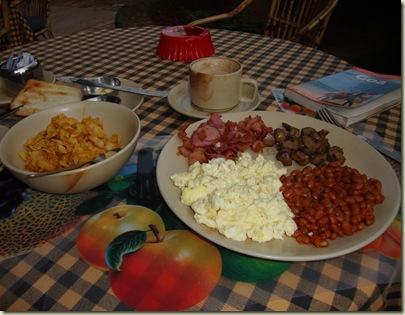 DSC00722