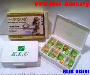  membesarkan penis, obat pembesar penis, jual klg pills