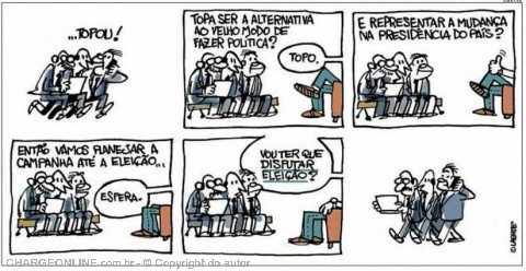 laerte.jpg (480×248)