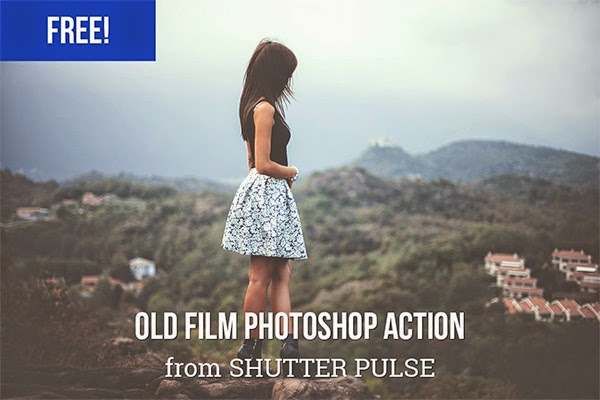 http://www.graphicstoll.com/2015/03/43-amazing-and-free-photoshop-actions.html