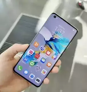 مواصفات هواوي ميت 40 برو، سعر هواوي ميت 40 برو، صور هواوي Mate 40 Pro