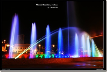 music fountain3