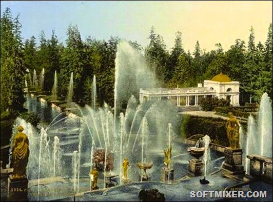 clip_image008
