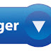 Corrigé Examen De Fin Formation 2011 V2 (TSGE)