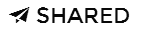 http://shared.com/n2ntafkd9m?s=l