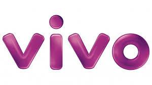 Internet Vivo fibra - Confira planos e vantagem - 