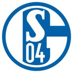 Schalke logo