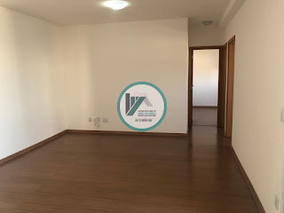 Apartamento para Venda, Itatiba SP, (AP1136) 2 Dormitórios, 1 Banheiro, 2 Vagas, Área Total: 60,00 m²…