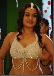 Oru Nadigaiyin Vakkumoolam On Location Gallery