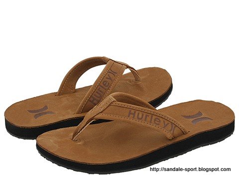 Sandale sport:sport-663959