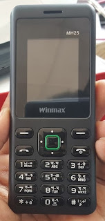 Winmax MH25 Sc6531a Flash File Free