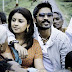 'Kolaveri Di' crosses 10-million mark on YouTube