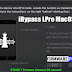 iBypass LPro MacOS V2.2 | Supported MacOS Security 14.5 | OTA Update Supported Without Relock