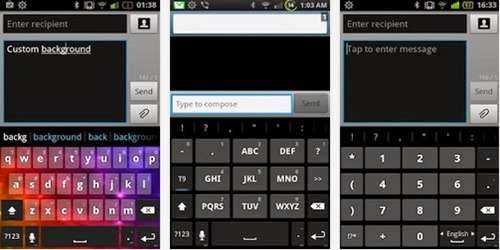  Mengubah qwerty keyboard ke abc keyboard pada Smartphone dan tablet Android sangatlah mud Otak Atik Gadget -  Cara Merubah Keyboard Android Agar Tidak Qwerty (🔥UPDATED)