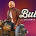 Bullet By Jassimran Singh Keer Mp3 Song