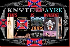 KNYTECYDE HEADER