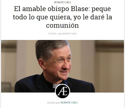 http://adelantelafe.com/el-amable-obispo-blase-peque-todo-lo-que-quiera-yo-le-dare-la-comunion/