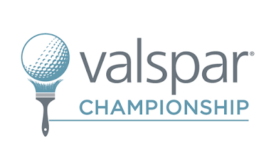 2017 Valspar Championship