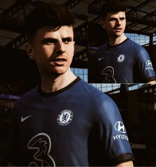 FIFA 20: Upgrade Staff for better performance on and off the pitch