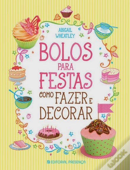 http://www.wook.pt/ficha/bolos-para-festa/a/id/15767723/?a_aid=4f00b2f07b942