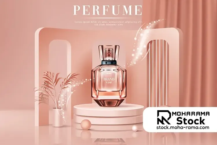 3d-realistic-perfume-bottle-concept_12732558