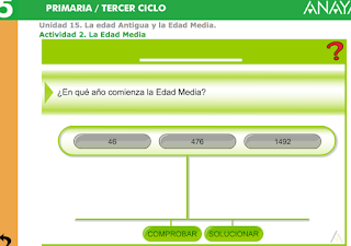 http://www.ceiploreto.es/sugerencias/A_1/Recursosdidacticos/QUINTO/datos/02_Cmedio/datos/05rdi/ud15/02.htm