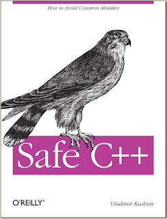 Safe+C+++%21+How+To+Avoid+Common+Mistakes Safe C++ ! How To Avoid Common Mistakes 