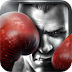 Real Boxing - 234 MB