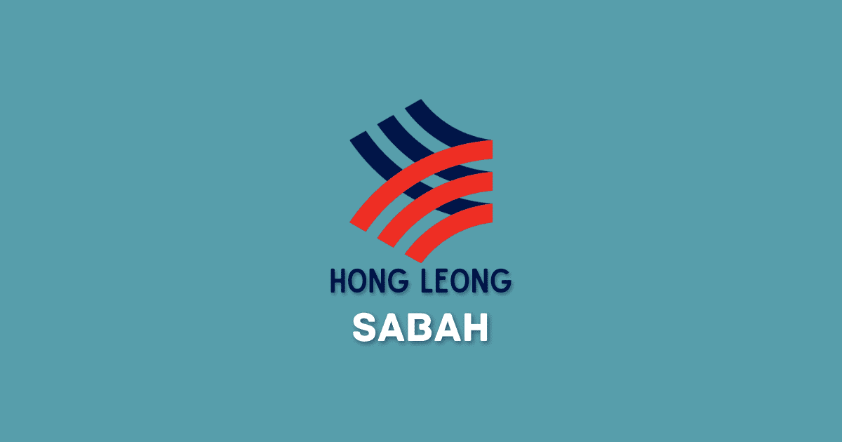 Hong Leong Bank Sabah