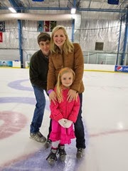 IMG_5837