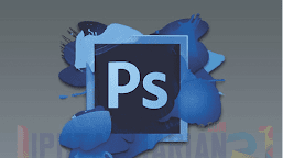 Software Adobe Photoshop CC 2020 Full Version 