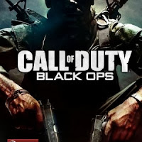 Call Of Duty Black Ops [MULTI][MACOSX][MONEY]