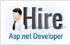 Job Opening For .Net Developer In Aristocrat | Noida