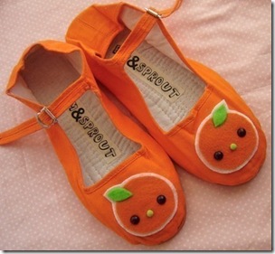 shoes4