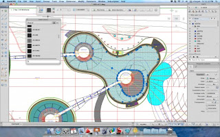 Hatching In autocad with video tutorial