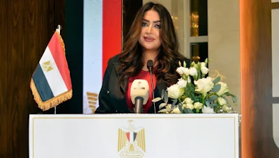 السفارة المصرية في الكويت تحتفل باليوم الوطني وتحيي الذكرى الثالثة والسبعين لثورة يوليو