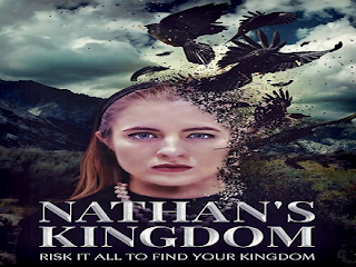 مشاهدة فيلم Nathan's Kingdom 2019 مترجم اونلاين HD