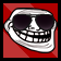 Troll Yeah