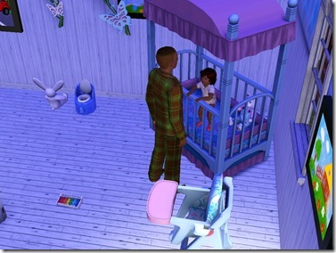 Screenshot-2547