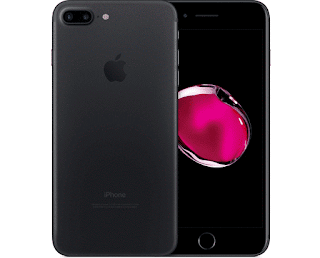 Spesifikasi dan Harga Apple iPhone 8 Plus Terbaru