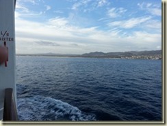 20160225_cabosailin2_thumb