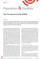 http://www.ined.fr/fichier/s_rubrique/24208/population.societes.2015.525.tous.pays.monde.fr.fr.pdf