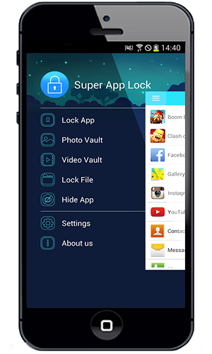 Aluth | Software Review, Download, Tech News